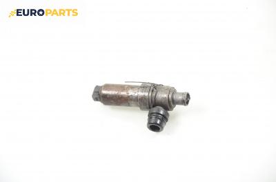 Стъпков мотор за Seat Toledo I Hatchback (01.1991 - 10.1999) 2.0 i, 115 к.с.