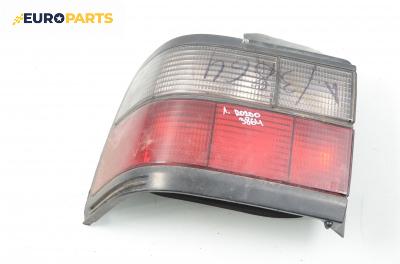 Стоп за Rover 200 Coupe (10.1992 - 06.1999), купе, позиция: лява