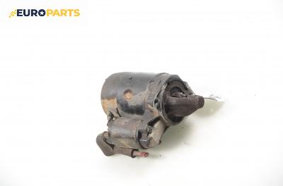 Стартер за Hyundai Accent I Hatchback (10.1994 - 01.2000) 1.5 i 16V, 99 к.с.