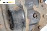Диференциал за Land Rover Freelander SUV I (02.1998 - 10.2006) 1.8 i 16V 4x4, 120 к.с.