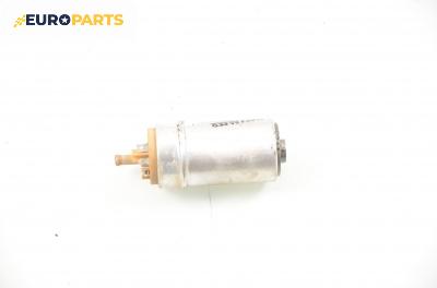 Бензинова помпа за Land Rover Freelander SUV I (02.1998 - 10.2006) 1.8 i 16V 4x4, 120 к.с.