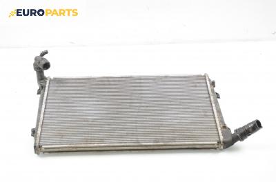 Воден радиатор за Volkswagen Passat Variant B6 (08.2005 - 11.2011) 2.0 TDI, 140 к.с.