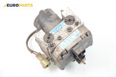 Помпа ABS за Land Rover Freelander SUV I (02.1998 - 10.2006), № SRB 101230 98