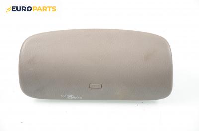 Airbag за Rover 200 Coupe (10.1992 - 06.1999), купе