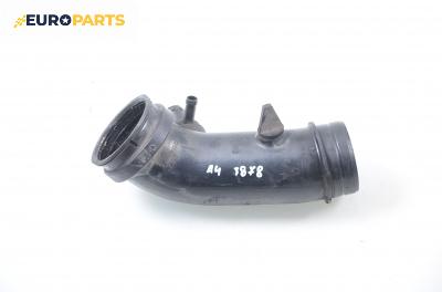 Въздуховод за Audi A4 Sedan B5 (11.1994 - 09.2001) 1.8, 125 к.с.