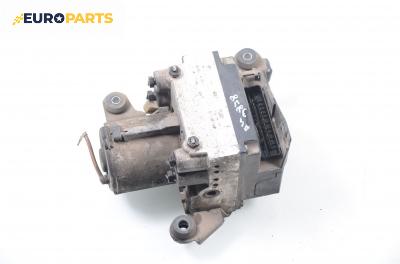 Помпа ABS за Audi A4 Sedan B5 (11.1994 - 09.2001), № Bosch 0 265 214 002