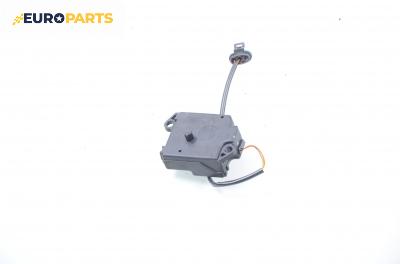 Моторче клапа парно за Renault Megane Scenic (10.1996 - 12.2001) 1.6 16V (JA0B, JA04, JA11), 107 к.с.