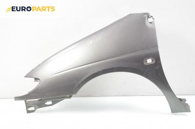 Калник за Renault Megane Scenic (10.1996 - 12.2001), позиция: лява