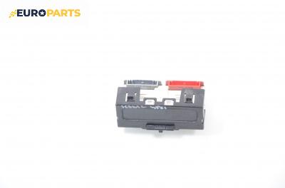 Дисплей за Renault Megane Scenic (10.1996 - 12.2001)