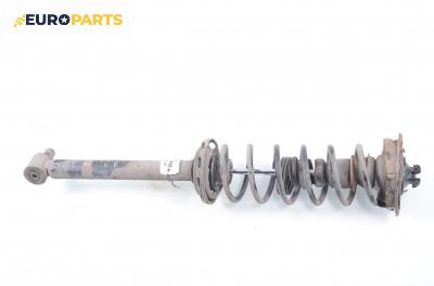 Макферсон за Audi A4 Sedan B5 (11.1994 - 09.2001), седан, позиция: задна, лява