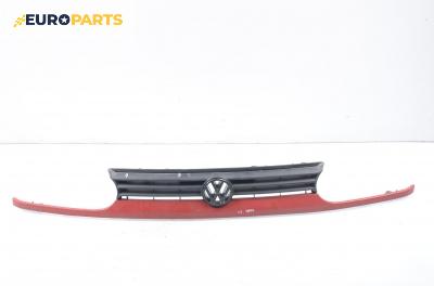 Решетка за Volkswagen Golf III Hatchback (08.1991 - 07.1998)