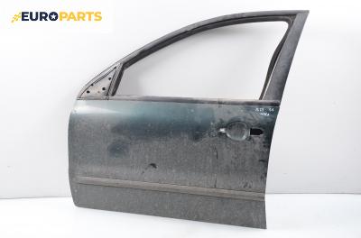 Врата за Fiat Marea Weekend (09.1996 - 12.2007), комби, позиция: предна, лява