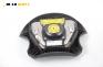 Airbag за Fiat Marea Weekend (09.1996 - 12.2007), комби