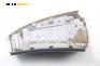 Капак airbag за Fiat Marea Weekend (09.1996 - 12.2007), комби
