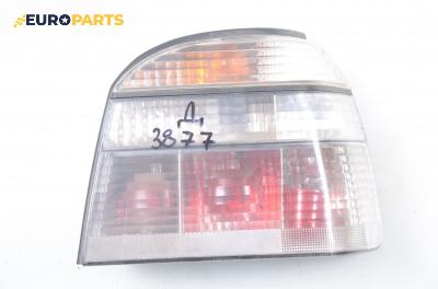 Стоп за Volkswagen Golf III Hatchback (08.1991 - 07.1998), позиция: дясна