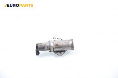 Стъпков мотор за Opel Vectra B Sedan (09.1995 - 04.2002) 2.0 i 16V, 136 к.с.