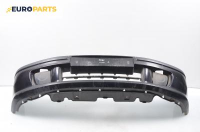 Предна броня за Honda Civic VI Fastback (09.1994 - 02.2001), хечбек, позиция: предна