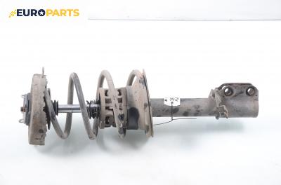 Макферсон за Renault Megane Scenic (10.1996 - 12.2001), позиция: предна, дясна
