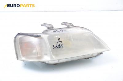 Фар за Honda Civic VI Fastback (09.1994 - 02.2001), хечбек, позиция: дясна