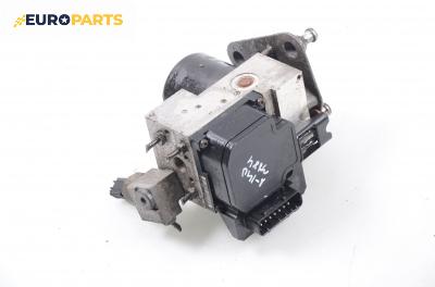 Помпа ABS за Mercedes-Benz A-Class Hatchback  (W168) (07.1997 - 08.2004), № Bosch 0 265 202 434