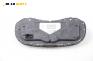 Километраж за Peugeot 307 Hatchback (08.2000 - 12.2012) 1.4 HDi, 68 к.с.