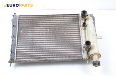 Воден радиатор за Fiat Punto Cabrio (04.1994 - 06.2000) 60 1.2, 58 к.с.