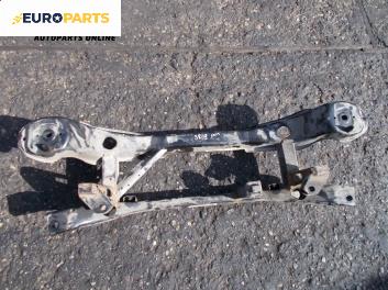 Заден мост за Ford Focus I Estate (02.1999 - 12.2007), комби