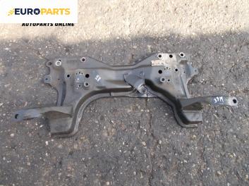 Преден мост за Ford Focus I Estate (02.1999 - 12.2007), комби