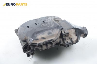 Филтърна кутия за Renault Megane Scenic (10.1996 - 12.2001) 1.6 16V (JA0B, JA04, JA11)