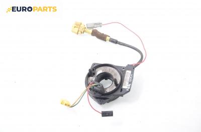 Лентов кабел за Airbag за Honda Civic VI Fastback (09.1994 - 02.2001)
