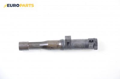 Запалителна бобина за Renault Megane Scenic (10.1996 - 12.2001) 1.6 16V (JA0B, JA04, JA11), 107 к.с.
