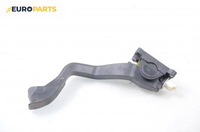 Потенциометър газ  за Peugeot 307 Hatchback (08.2000 - 12.2012), № Bosch 0 280 752 251