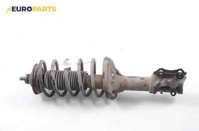 Макферсон за Volkswagen Golf III Hatchback (08.1991 - 07.1998), позиция: предна, дясна