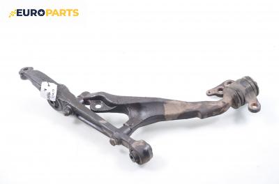Долен носач за Honda Civic VI Fastback (09.1994 - 02.2001), хечбек, позиция: предна, лява