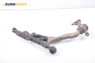 Долен носач за Honda Civic VI Fastback (09.1994 - 02.2001), хечбек, позиция: предна, дясна