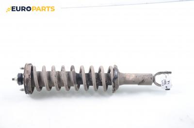 Макферсон за Honda Civic VI Fastback (09.1994 - 02.2001), хечбек, позиция: задна, дясна