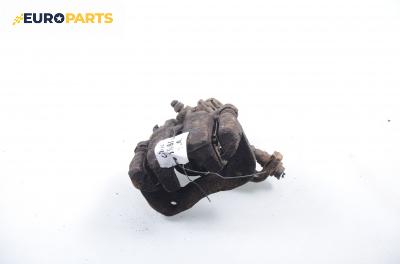 Спирачен апарат за Honda Civic VI Fastback (09.1994 - 02.2001), позиция: задна, дясна