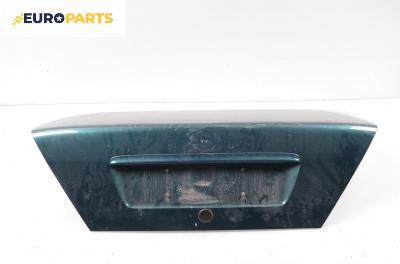 Заден капак за Mercedes-Benz C-Class Sedan (W202) (03.1993 - 05.2000), седан