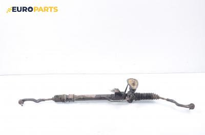 Хидравлична рейка за Honda Civic VI Fastback (09.1994 - 02.2001), хечбек