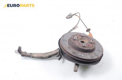 Шенкел главина за Honda Civic VI Fastback (09.1994 - 02.2001), позиция: предна, дясна