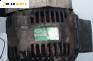 Алтернатор / генератор за Land Rover Freelander SUV I (02.1998 - 10.2006) 1.8 i 16V 4x4, 120 к.с., № YLE102060