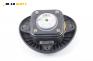 Airbag за Fiat Punto Hatchback II (09.1999 - 07.2012), 2+1 вр., хечбек