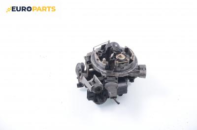 Моноинжекцион за Seat Ibiza II Hatchback (03.1993 - 05.2002) 1.4 i, 60 к.с.