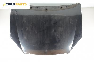 Преден капак за Citroen C5 I Sedan (03.2001 - 03.2005), хечбек