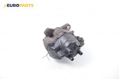 Палец на разпределителя на запалването (делко) за Honda Civic VI Fastback (09.1994 - 02.2001) 1.4 i (MA8, MB2), 75 к.с.
