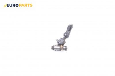Дюза бензин за Fiat Marea Weekend (09.1996 - 12.2007) 1.6 100 16V, 103 к.с.