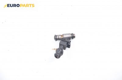 Дюза бензин за Fiat Marea Weekend (09.1996 - 12.2007) 1.6 100 16V, 103 к.с.