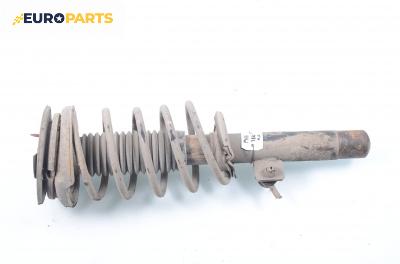Макферсон за Peugeot 406 Sedan (08.1995 - 01.2005), седан, позиция: предна, дясна