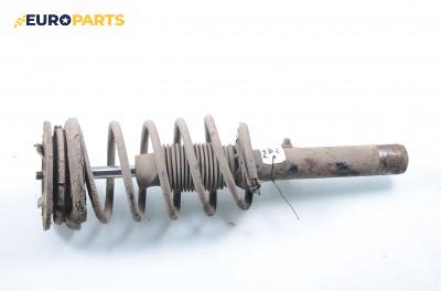 Макферсон за Peugeot 406 Sedan (08.1995 - 01.2005), седан, позиция: предна, лява
