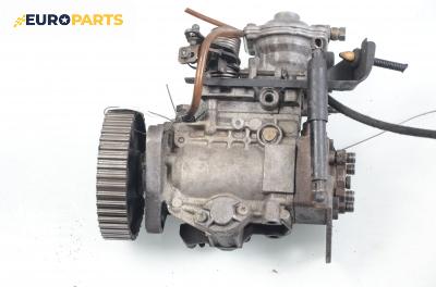 ГНП-горивонагнетателна помпа за Volkswagen Passat Variant B3, B4 (02.1988 - 06.1997) 1.6 TD, 80 к.с.